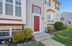444 SPALDING CT, WESTMINSTER, MD 21158