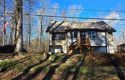 45 W Adirondack Trail, Smallwood, NY 12778