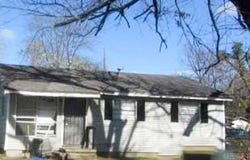 18 Hickory, Maumelle, AR 72113