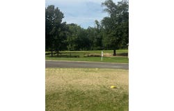 302 River Bend Drive, Searcy, AR 72143