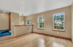 2595 N Augusta Drive, Wadsworth, IL 60083