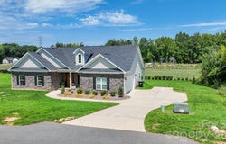 3013 Isle Lane, Monroe, NC 28110