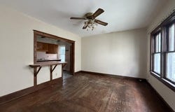 468 E Cecil Street, Springfield, OH 45503