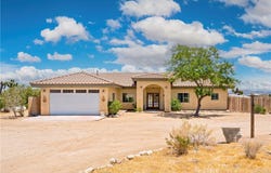 4343 Avalon, Yucca Valley, CA 92284