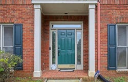 4341 Laurian Drive NW, Kennesaw, GA 30144