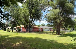 308 S 17th Street, Independence, KS 67301