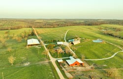 12166 Murr Road, Cabool, MO 65689