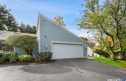 120 Harvest Commons, Westport, CT 06880