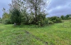 22575 12 Mile Road, Pennfield Twp, MI 49014