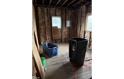 1405 S 16th Street, Centerville, IA 52544