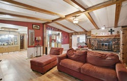 816 W Ayers Avenue, De Leon, TX 76444