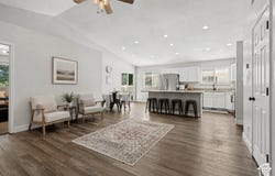 1409 E 820 S, Spanish Fork, UT 84660