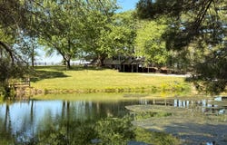 469 Blevins Rd., Liberty, KY 42539