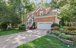 10281 Radford Mill Ter, Hanover, VA 23116