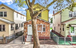 109-33 Union Hall Street, Jamaica, NY 11433