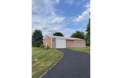 2347 N 45th Road, Leland, IL 60531