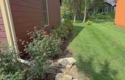 4508 Grove Drive, Lawrence, KS 66049