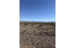339-20-096A Guthrie Rd, Golden Valley, AZ 86413