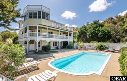 4717 Clubhouse Estates Drive, Kitty Hawk, NC 27949