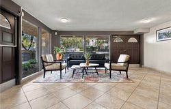 2386 E Del Mar Blvd, Pasadena, CA 91107