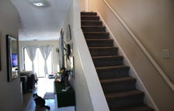 1025 Carolina Rd., Conway, SC 29526