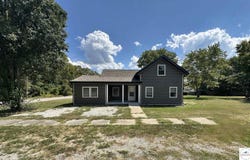 618 Benton Street, Warsaw, MO 65355