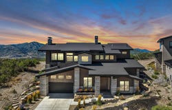 11343 N Soaring Hawk Lane, Hideout, UT 84036