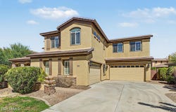 1350 E IBIS Street, Gilbert, AZ 85297