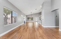 1873 E CHILTON Drive, Tempe, AZ 85283