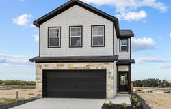 1018 W 1604 N Unit 309, San Antonio, TX 78251