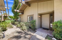 360 Red River Road, Palm Desert, CA 92211