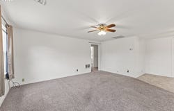 1923 MAPLE St, MyrtlePoint, OR 97458