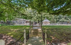 2313 Terra Stone Court, Clemmons, NC 27103