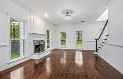 1025 Crown Corners Drive, Mcdonough, GA 30253