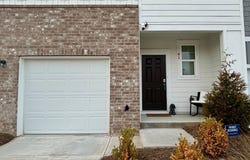 41 Rydal Way, Winder, GA 30680
