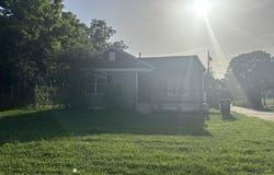 1217 N 45th ST, Fort Smith, AR 72904
