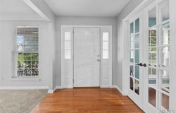7754 Boatside Drive, Dardenne Prairie, MO 63368