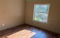 3105 Catcher Road, Van Buren, AR 72956