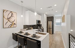 1120 Galveston Avenue, Fort Worth, TX 76104