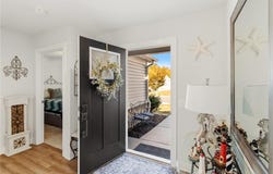 6982 Healy Avenue, Gloucester, VA 23061