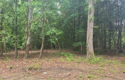0 MAGNOLIA DR, Georgetown, GA 39854
