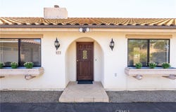 920 Walnut, Paso Robles, CA 93446