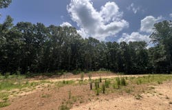 1185 Strike King Dr (Lot 193), Cedar Grove, TN 38321