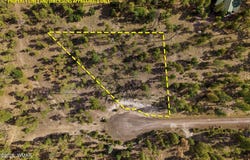 CR 2193, Alpine, AZ 85920