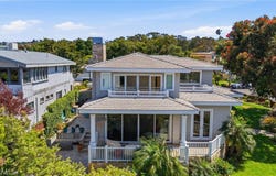 628 Via Monte Doro, Redondo Beach, CA 90277