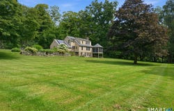 1097 Storrs Road, Mansfield, CT 06268