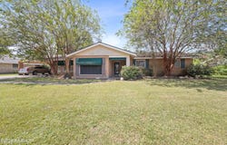 313 Meadow Lane, Lafayette, LA 70506
