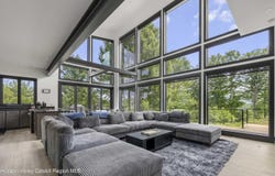 4 Goff Road, Windham, NY 12496