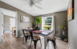 1092 61st Street, Pullman, MI 49450