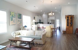 513 Antebellum Ln., Georgetown, SC 29440